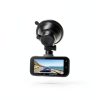 Hoco DV5 HD Dash Cam 1080P Night Vision 3 IPS Screen-5