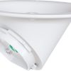 Arlo Ceiling Adapter Flexible Mounting for Home Security-0