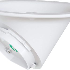 Arlo Ceiling Adapter Flexible Mounting for Home Security-0