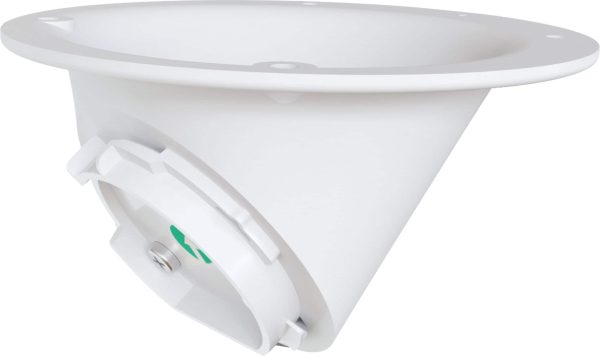 Arlo Ceiling Adapter Flexible Mounting for Home Security-0
