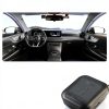 Vantrue N4S Dash Cam 3 Channel 27K GPS 5GHz Wi Fi-9