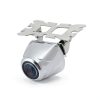 Pyle Backup Camera Waterproof Night Vision Universal Vehicle-2
