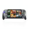 ROG Xbox Ally X Gaming Handheld AMD Ryzen AI Z2 Extreme-9