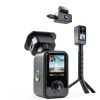 Vantrue E360 ACE 360 Dash Cam Dual STARVIS 2 Action Camera-0