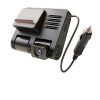 GekoGear Orbit D110 Dash Cam Dual Front Cabin View Recording-12