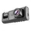 Supersonic RoadEYE Pro Dash Cam Front Cabin Rear Recording-4