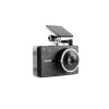 THINKWARE X800 2K Front FHD Rear Dash Cam Bundle Black-6