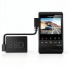 VIOFO A329S 4K 3 Channel Dash Cam 4K Front 2K Cabin Rear-5