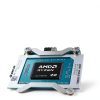 ROG Xbox Ally X Gaming Handheld AMD Ryzen AI Z2 Extreme-2