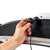 Nextbase 320XR Dash Cam 1080p HD Recording Parking Mode-4