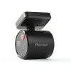 Pioneer Dash Camera 1.5K Resolution 120 Wide Angle View-3