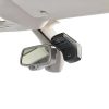 THINKWARE U3000 4K UHD Dash Cam GPS Wi Fi Radar-7