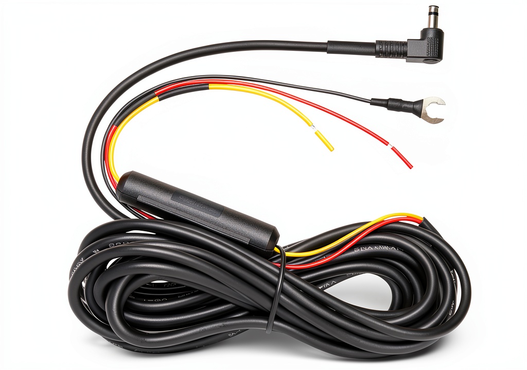 Product View