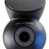Nextbase Rear Window Camera Black Dash Cam Vehicle Safety-1