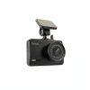 Hoco DV5 HD Dash Cam 1080P Night Vision 3 IPS Screen-0