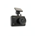 Hoco DV5 HD Dash Cam 1080P Night Vision 3 IPS Screen-0