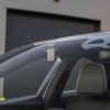 Rexing Hardwire Kit Dash Cam Power 24/7 Parking Monitor-5