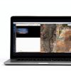Global View Net Vulcan Dashcam GPS Tracking Live Video Fleet-6