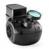 VIOFO A229 Pro 4K HDR Dash Cam Dual STARVIS 2 Sensors-6