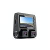 GekoGear Orbit D110 Dash Cam Dual Front Cabin View Recording-2