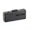 Alpine Premium 1080P Dash Camera Bundle Black Driving Safety-4