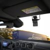Rexing Hardwire Kit Dash Cam Power 24/7 Parking Monitor-6