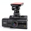 GekoGear Scout Pro 2K 3 Channel Dash Cam Black-3