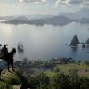 Crimson Desert Open World Action Adventure Game Pywel-6