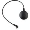 Thinkware GPS Antenna Dashcam GPS Log Safety Alerts-0