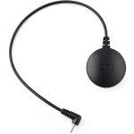 Thinkware GPS Antenna Dashcam GPS Log Safety Alerts-0