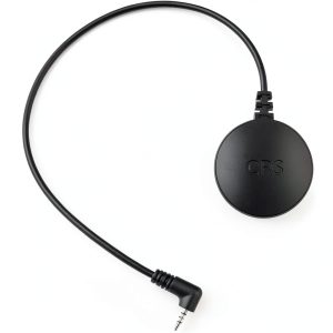 Thinkware GPS Antenna Dashcam GPS Log Safety Alerts-0