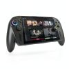 ROG Xbox Ally X Gaming Handheld AMD Ryzen AI Z2 Extreme-1
