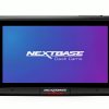 Nextbase 622GW Dash Cam 4K GPS WiFi Night Vision Parking-3