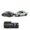 REDTIGER A1 4K Mini Dash Cam WiFi 32G Super Night Vision-2