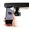 THINKWARE ARC 2K Dash Cam Front Rear GPS WiFi Touchscreen-6