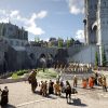 Crimson Desert Open World Action Adventure Game Pywel-21