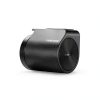 THINKWARE Radar Module Motion Detection Dash Cam Accessory-0