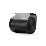 THINKWARE Radar Module Motion Detection Dash Cam Accessory-0