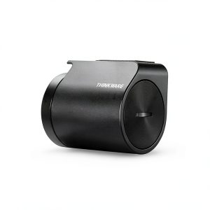 THINKWARE Radar Module Motion Detection Dash Cam Accessory-0