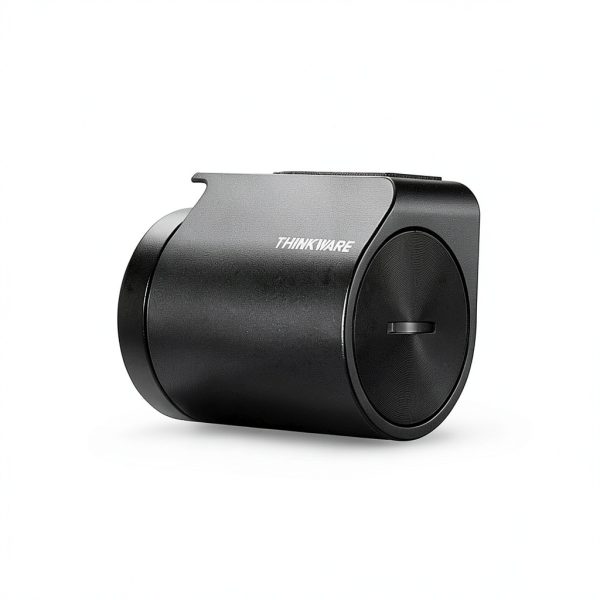 THINKWARE Radar Module Motion Detection Dash Cam Accessory-0