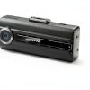 Alpine Premium 1080P Dash Camera Bundle Black Driving Safety-2