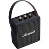 Marshall Stockwell II Bluetooth Speaker Water Resistant-1