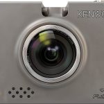 Kenwood DRV A310W Dashcam Full HD GPS Wireless Motion-0