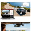 VIOFO A119M Pro 4K Dash Cam Front Camera Wi Fi 6 GPS-6
