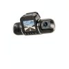 Rexing V2 Pro AI Dash Cam 3 Channel Wi Fi GPS-1