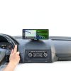 IntelliDash Pro X10 Wireless CarPlay Android Auto 10-5