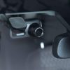 Nextbase 522GW Dash Cam Alexa Built In 1440p Video Recording-3