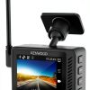 Kenwood DRV A310W Dashcam Full HD GPS Wireless Motion-14