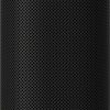 Sonos Roam 2 Portable Speaker Waterproof Bluetooth-0