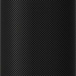 Sonos Roam 2 Portable Speaker Waterproof Bluetooth-0